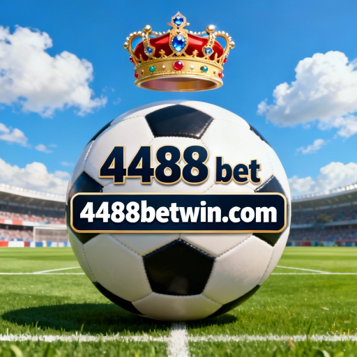 4488 bet